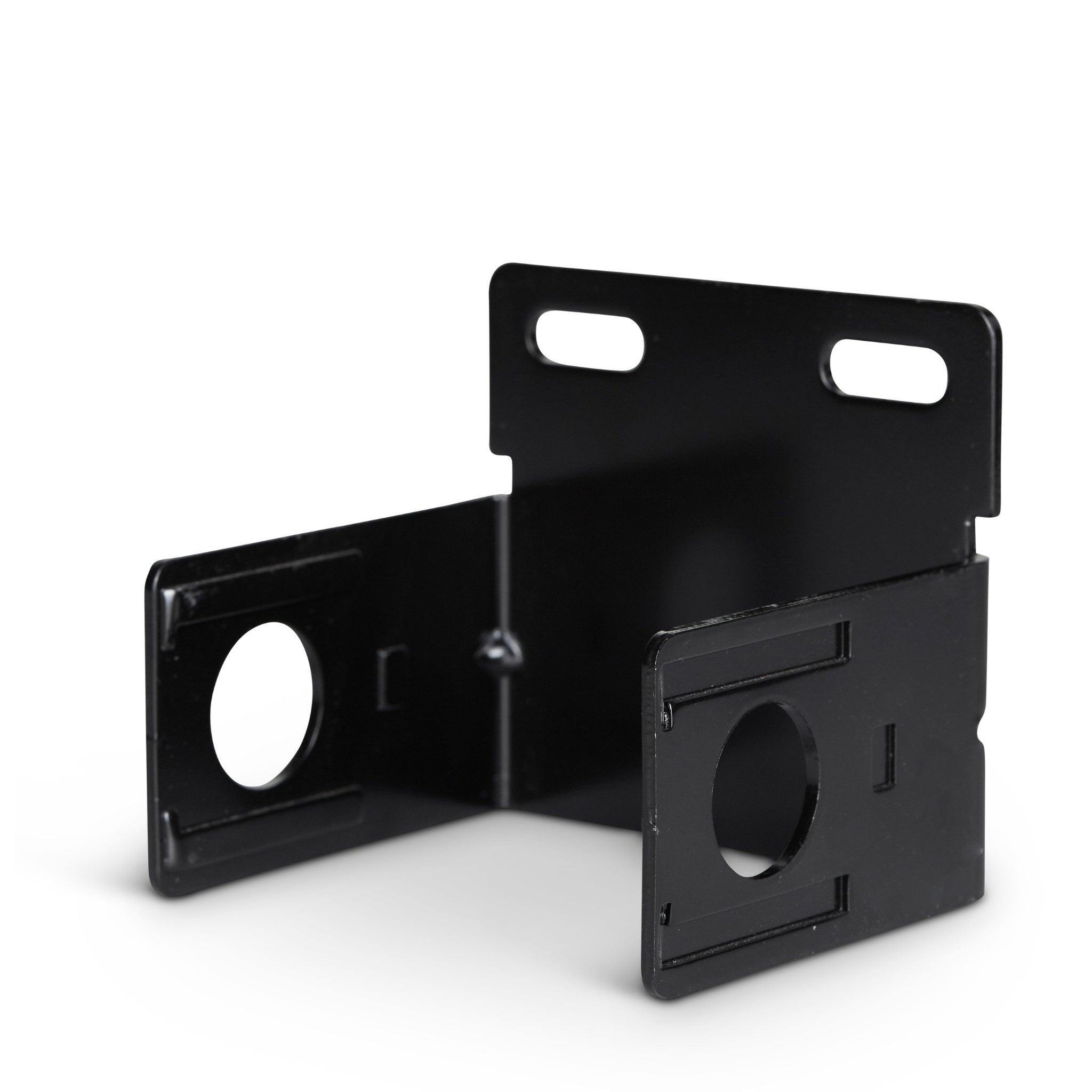 MBK-1/2 : Mounting Bracket | SUPER-DRY™ – Super-Dry (01)